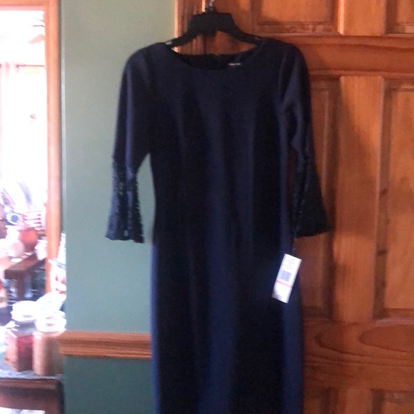 Sharagano Dresses & Skirts - Dress